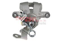METZGER 6260434
